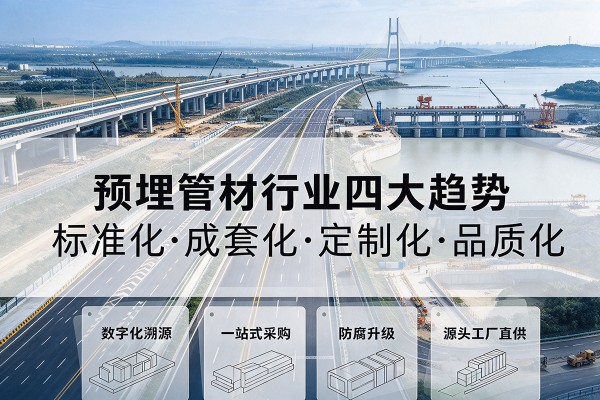 高昌行业发展趋势总结