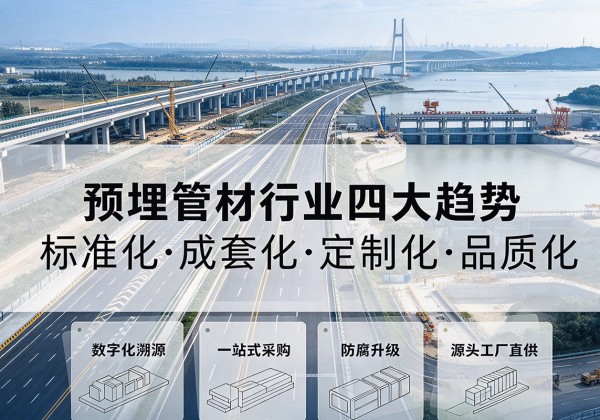 高昌行业发展趋势总结